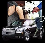 Sheraden PA Locksmith Store, Sheraden, PA 412-397-9280 Sheraden PA Locksmith Store, Sheraden, PA 412-397-9280