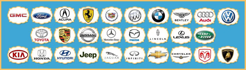 Sheraden PA Locksmith Store, Sheraden, PA 412-397-9280 Sheraden PA Locksmith Store, Sheraden, PA 412-397-9280 - aut-01