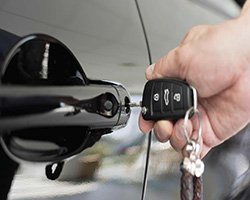 Sheraden PA Locksmith Store, Sheraden, PA 412-397-9280 Sheraden PA Locksmith Store, Sheraden, PA 412-397-9280