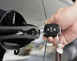 Sheraden PA Locksmith Store, Sheraden, PA 412-397-9280 Sheraden PA Locksmith Store, Sheraden, PA 412-397-9280
