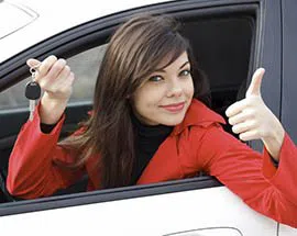 Sheraden PA Locksmith Store Pittsburgh, PA 412-397-9280 Sheraden PA Locksmith Store Pittsburgh, PA 412-397-9280