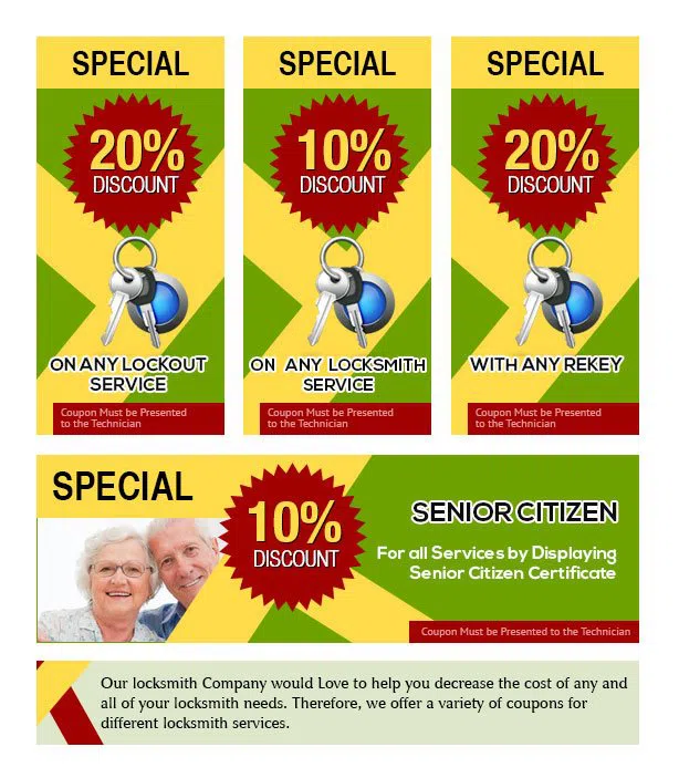 Sheraden PA Locksmith Store, Sheraden, PA 412-397-9280 Sheraden PA Locksmith Store, Sheraden, PA 412-397-9280 - coupons-ls