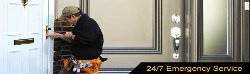 Sheraden PA Locksmith Store, Pittsburgh, PA 412-397-9280 Sheraden PA Locksmith Store, Pittsburgh, PA 412-397-9280