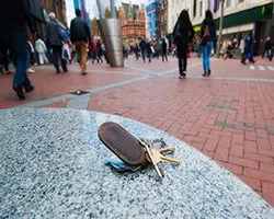 Sheraden PA Locksmith Store, Sheraden, PA 412-397-9280 Sheraden PA Locksmith Store, Sheraden, PA 412-397-9280 - res-ls-2