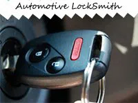 Sheraden PA Locksmith Store, Sheraden, PA 412-397-9280 Sheraden PA Locksmith Store, Sheraden, PA 412-397-9280 - sb-aut