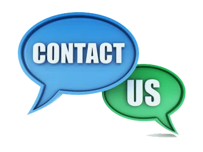 Sheraden PA Locksmith Store, Sheraden, PA 412-397-9280 Sheraden PA Locksmith Store, Sheraden, PA 412-397-9280