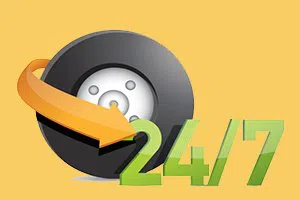 Sheraden PA Locksmith Store, Sheraden, PA 412-397-9280 Sheraden PA Locksmith Store, Sheraden, PA 412-397-9280 - sb-emg