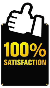 Sheraden PA Locksmith Store, Sheraden, PA 412-397-9280 Sheraden PA Locksmith Store, Sheraden, PA 412-397-9280