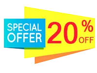 Sheraden PA Locksmith Store, Sheraden, PA 412-397-9280 Sheraden PA Locksmith Store, Sheraden, PA 412-397-9280 - sb-offer