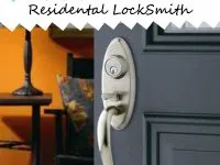 Sheraden PA Locksmith Store, Sheraden, PA 412-397-9280 Sheraden PA Locksmith Store, Sheraden, PA 412-397-9280 - sb-res