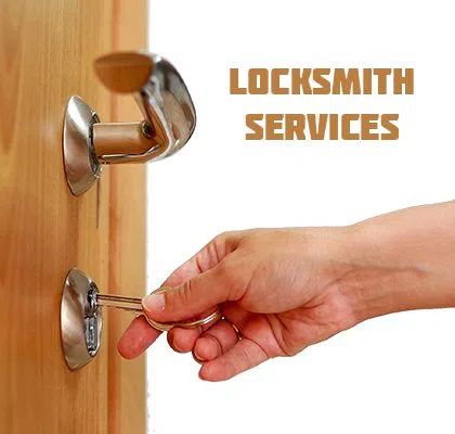 Sheraden PA Locksmith Store, Sheraden, PA 412-397-9280 Sheraden PA Locksmith Store, Sheraden, PA 412-397-9280 - zip